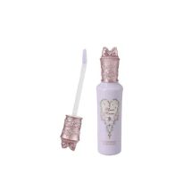 FlowerKnows - Correcteur Contes de fées de la Saint-Jean - 6g - VL05