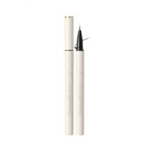 Focallure - Eyeliner liquide résistant à l&#39;eau et à l&#39;eau - 0.6g - C02 Brown Elbow Brush