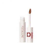 Focallure - Argile à lèvres mate Ture - 2.5g - 104