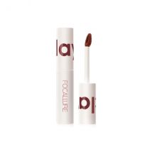 Focallure - Argile à lèvres mate Ture - 2.5g - 301