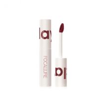Focallure - Argile à lèvres mate Ture - 2.5g - 302