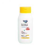 Formal Bee - Derma Barrier Ato Wash pour enfants - 300ml