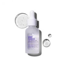 FRANKLY - Sérum Closer - 30ml