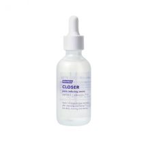 FRANKLY - Sérum Closer - 60ml