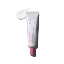 FRANKLY - Crème à la madécassoside et à l&#39;allantoïne - 30ml