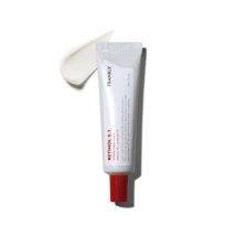 FRANKLY - Crème au rétinol 0,1 % - 30ml