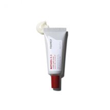 FRANKLY - Crème au rétinol 0,3 - 20ml