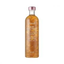 Fresh - Lotion tonique hydratante profonde à la rose - 250ml