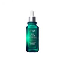 Fresh - Sérum activateur de résilience cutanée Tea Elixir - 50ml