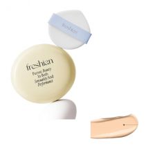 Freshian - Coussin Pepta-Sérum (avec recharge) - 13g x2 - 203