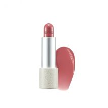 Freshian - Baume à lèvres végétalien sensuel - 3.3g - 06 Lust