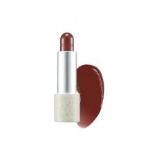 Freshian - Baume à lèvres végétalien sensuel - 3.3g - 07 Passion