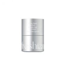 Freshian - Vita Ampoule Lipcérine - 15ml - 02 Tinted