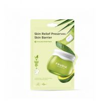 FRUDIA - Avocado Relief Masque (nouveau) - 20ml*1pièce