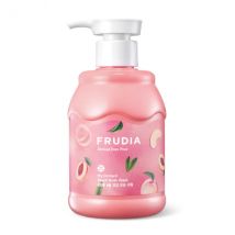 FRUDIA - My Orchard Gel douche - 350ml - Peach