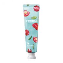 FRUDIA - Crème pour les mains My Orchard - 30g - Cherry
