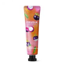 FRUDIA - Crème pour les mains My Orchard - 30g - Mangosteen