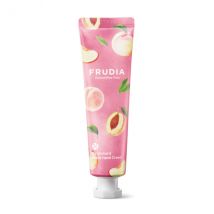 FRUDIA - Crème pour les mains My Orchard - 30g - Peach
