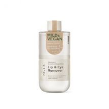 FRUDIA - Re:proust Essential Deep Clean Dissolvant pour les lèvres et les yeux - 300ml