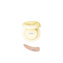 Fwee - Housse coussin Egg-Fit SPF50+ PA +++ - 13g - 1.5 Peach