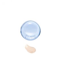 Fwee - Coussin Verre Naturel SPF50+ PA+++ - 13g - 01 Fair Glass (No. 17)