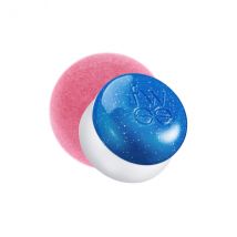 Fwee - Pot de pudding flou pour les lèvres et les joues - 5g - BS04 Breeze
