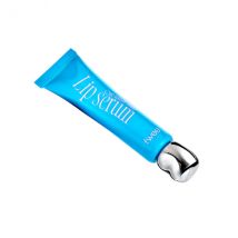 Fwee - Sérum pour les lèvres prêt en une minute - 9ml