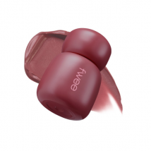 Fwee - Teinte à lèvres Rose Obsession Stayfit - 4g - MC03 Dusty Rose