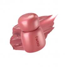 Fwee - Teinte à lèvres Rose Obsession Stayfit - 4g - MN01 Blushed Rose