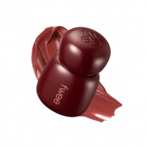 Fwee - Teinte à lèvres Rose Obsession Stayfit - 4g - MW02 Burnt Rose