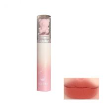 Gege Bear - Rouge à lèvres liquide mat - 3g - 02