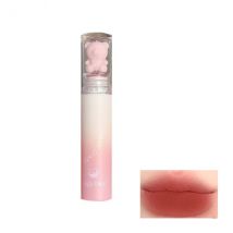 Gege Bear - Rouge à lèvres liquide mat - 3g - 03
