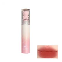 Gege Bear - Rouge à lèvres liquide mat - 3g - 06