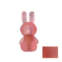 Gege Bear - Rouge à lèvres soyeux - 1.8g - 01