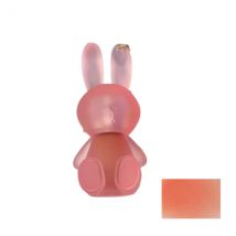 Gege Bear - Rouge à lèvres soyeux - 1.8g - 03