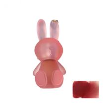 Gege Bear - Rouge à lèvres soyeux - 1.8g - 05