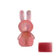 Gege Bear - Rouge à lèvres soyeux - 1.8g - 06