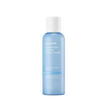 Genabelle - Aquaporin Crème Tonique Intense - 120ml