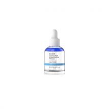 Genabelle - Ampoule Hydra Booster Crystal Drop - 30ml