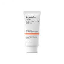 Genabelle - Crème rajeunissante PDRN - 70ml