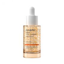 Genabelle - Ampoule tonifiante PDRN VITA - 30ml