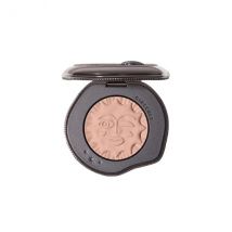 GIRLCULT - Série Quatre Grandes Inventions Blush Émotionnel - 3g - #18