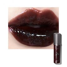 GIRLCULT - Brillant à lèvres miroir fantaisie de la série Miao Psychic - 3.5ml - J816