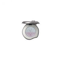 GIRLCULT - Blush Highlighter de la série Miao Psychic - 5.2g - #27