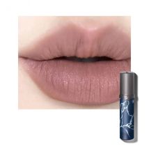 GIRLCULT - Glaçage à lèvres Lovers&#39; Pattle de la série Miao Psychic - 3.8ml - G78