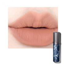 GIRLCULT - Glaçage à lèvres Lovers&#39; Pattle de la série Miao Psychic - 3.8ml - M67