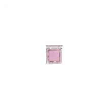 Glint - Fard à joues cuit - 2.4g - 07 Pale Lilac