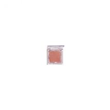 Glint - Fard à joues cuit - 2.4g - 09 Burnt Sienna