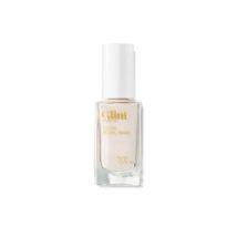 Glint - Base de perles lumineuses - 30ml
