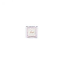 Glint - Surligneur - 2.3g - 02 Diamond Veil